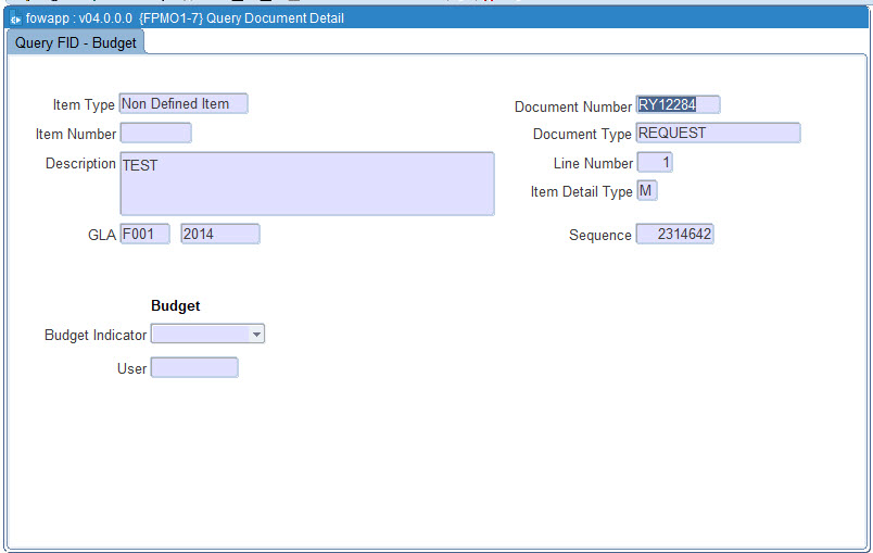 Example of fpmo1-7d5