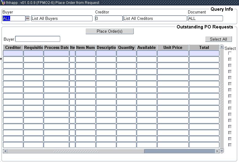 Example of fpmo2-6b1