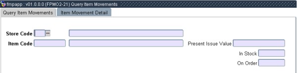 Example of ...fpmo2-21b1