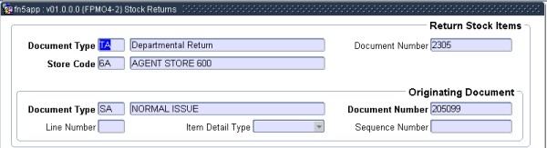 Example of fpmo4-1b2