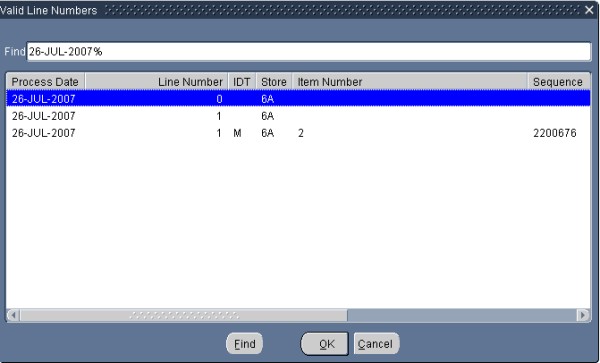Example of fpmo4-1b2