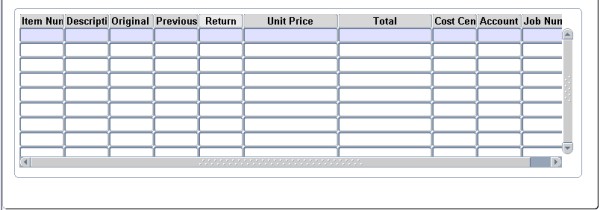 Example of fpmo4-1b2