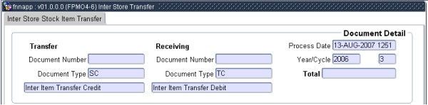 Example of fpmor4-6b1