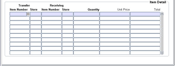 Example of fpmo4-6b2