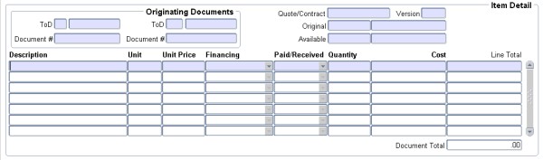 Example of fpmo5-1b2