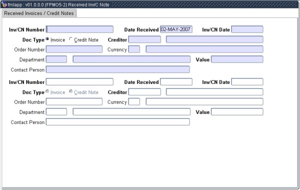 Example of fpmo5-2b1