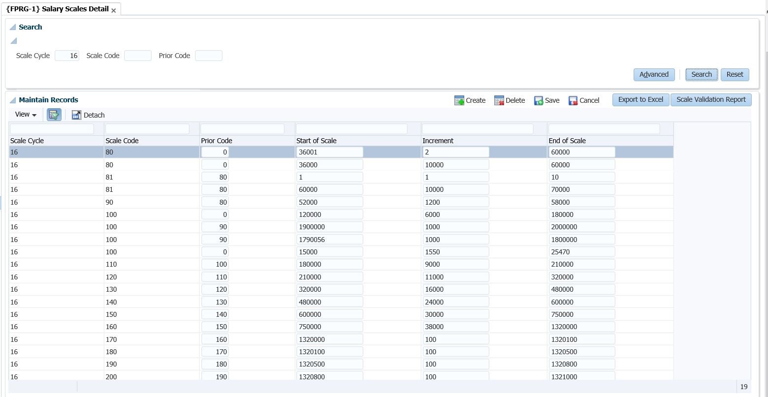Example of fprg-1b1p1i1