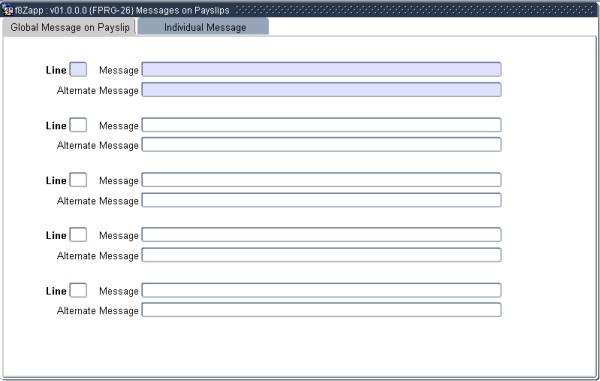 Example of fprg-26b1p1i1