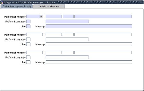Example of fprg-26b2p1i1
