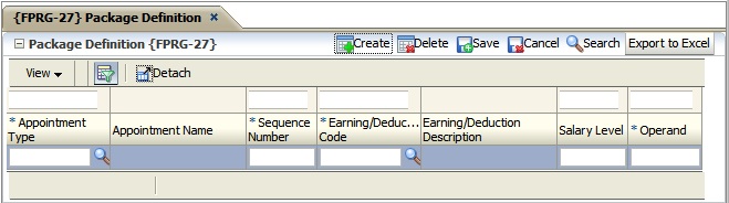 Example of ...fprg-27b1