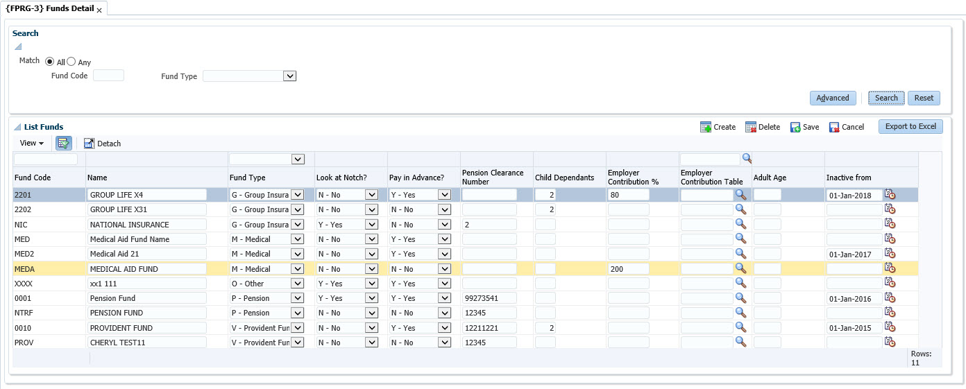 example of fprg-3b1p1i1