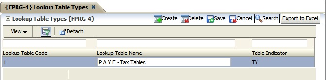 Example of fprg-4b1p1i1