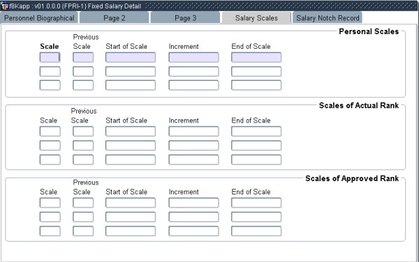 Example of ...fpri-1b3