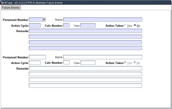 Example of fpri-6b1p1i1