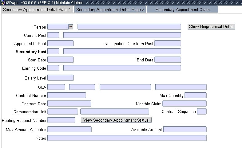 Example of fpric-1b1