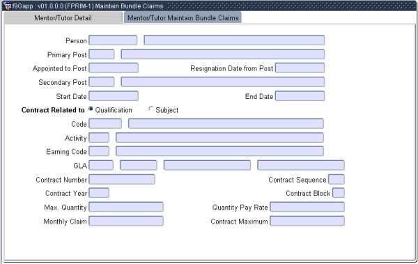 Example of fprim-1b1