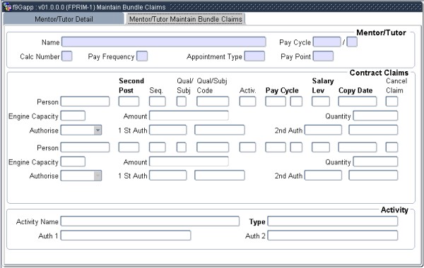Example of fprim-2b2