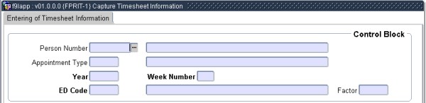 Example of fprit-1b1