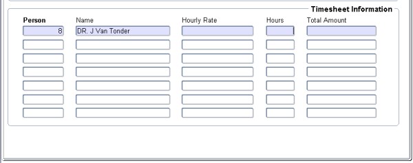 Example of fprit-1b2