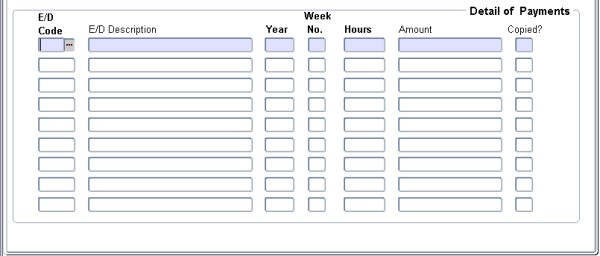 Example of fprit-2b2p1i1