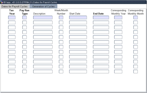 Example of fprm-21b1p1i1