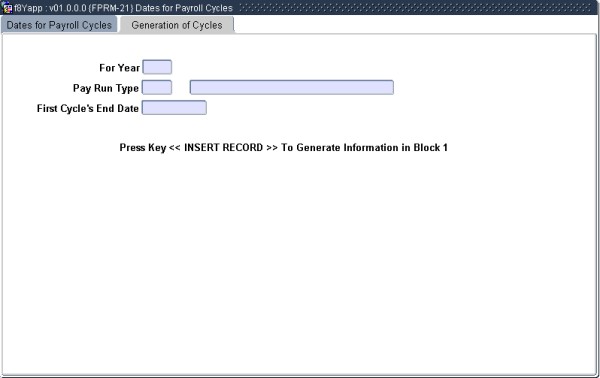 Example of fprm-21b2p1i1
