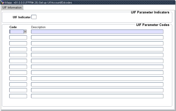 Example of fprm-26b1p1i1