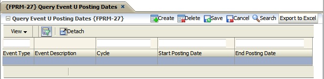 Example of fprm-27b1p1i1