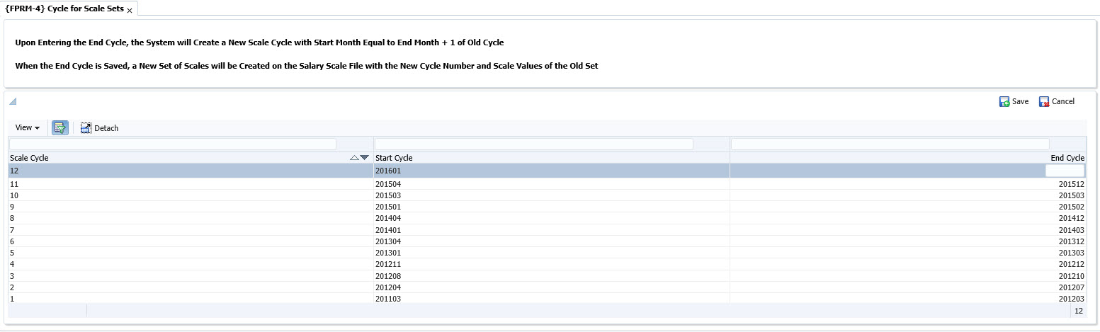 Example of fprm-4b1p1i1