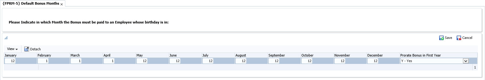 Example of fprm-5b1p1i1