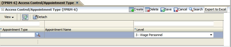 Example of ...fprm-6b1