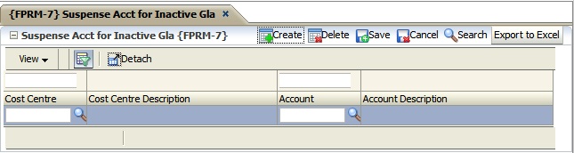 Example of ...fprm-7b1
