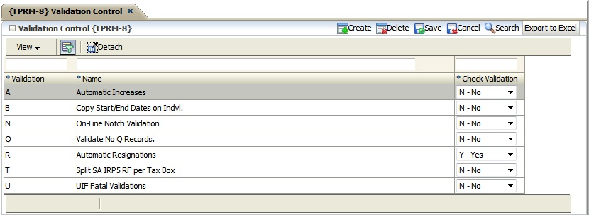 Example of ...fprm-8b1
