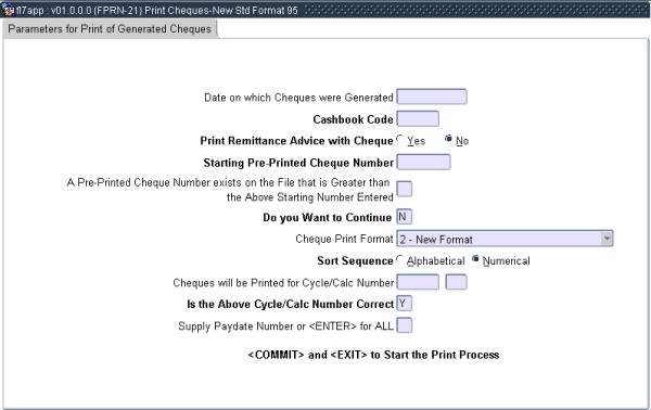 example of fprn-21b1