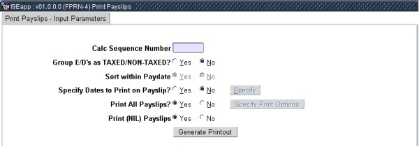 Example of ...fprn-4b1