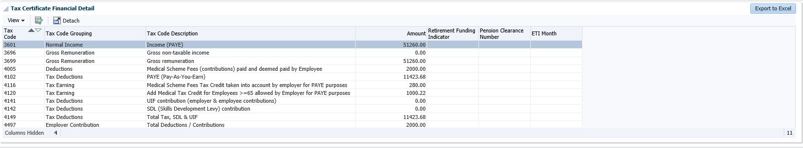 Example of ...fprt-2b2
