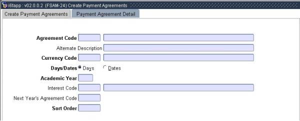 Example of ...fsam-24b1