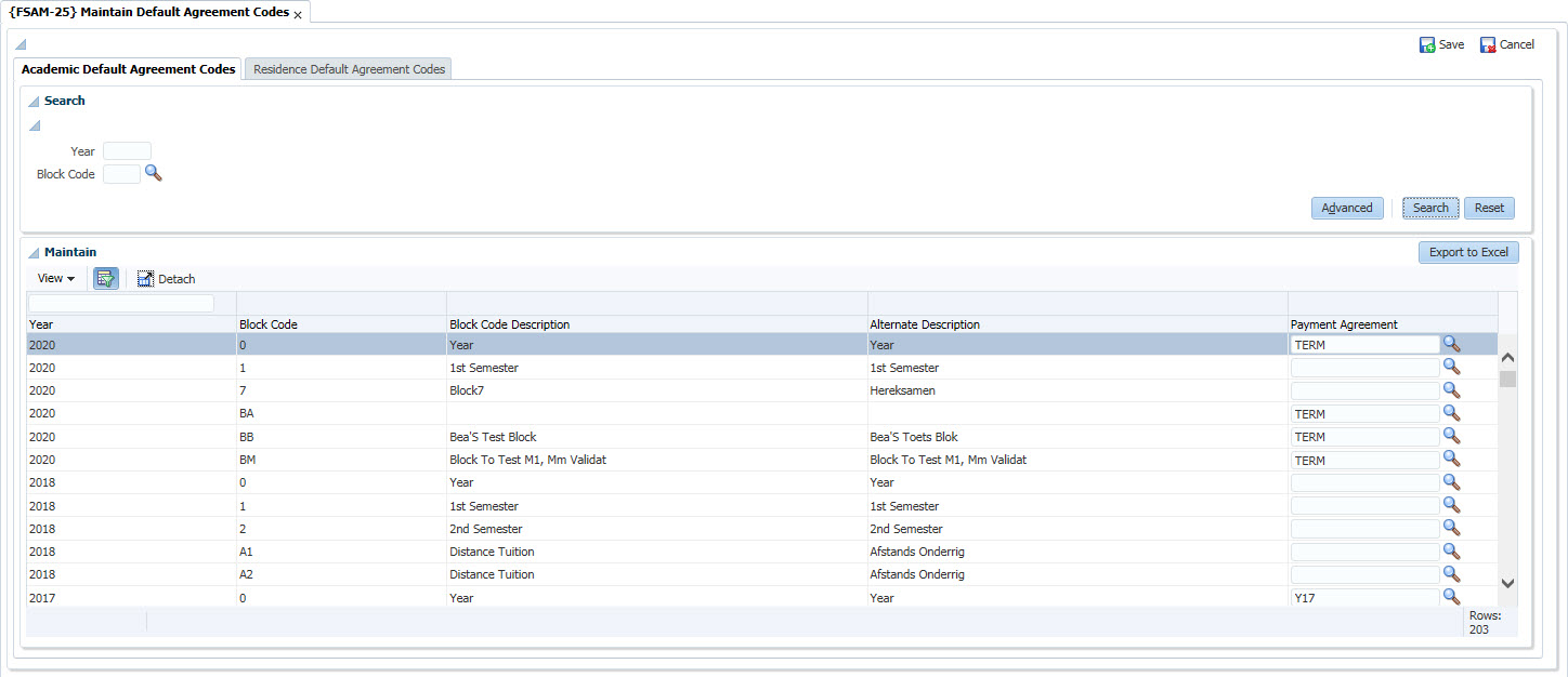 Example of ...fsam-25b1