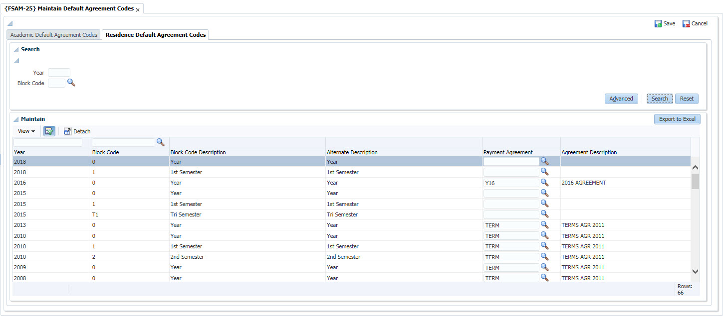 Example of ...fsam-25b2