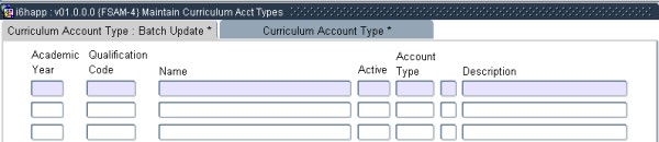 Example of ...fsam-4b1