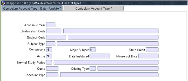 Example of ...fsam-4b2