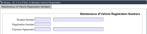 Example of ...fsao-3b1