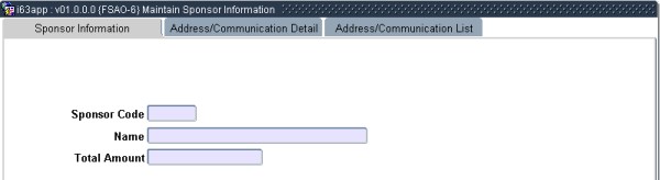 Example of ...fsao-6b1