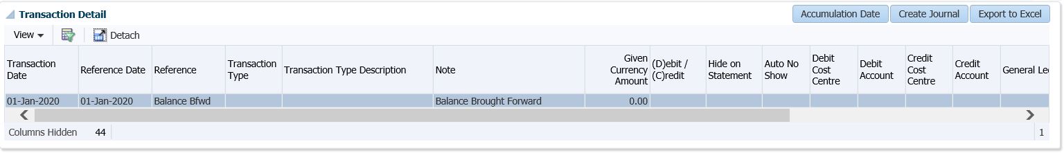 Example of ...fsao-7b3