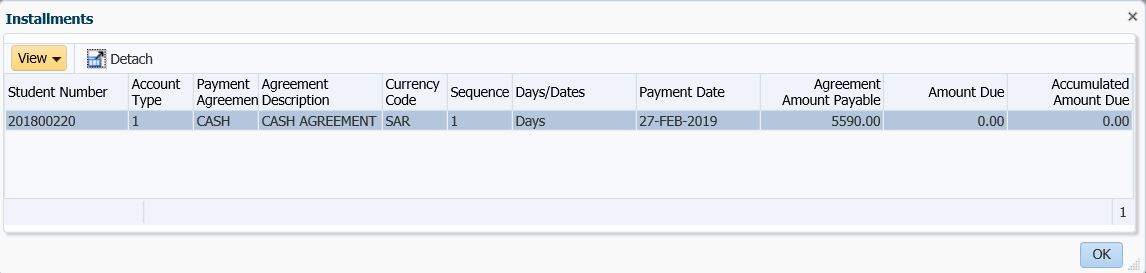 Example of ...fsao-7b2
