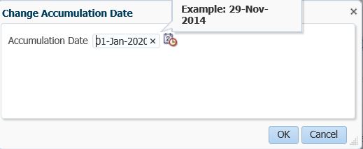 Example of ...fsao-7b1