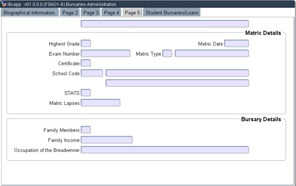 Example of ...fsao1-6b5