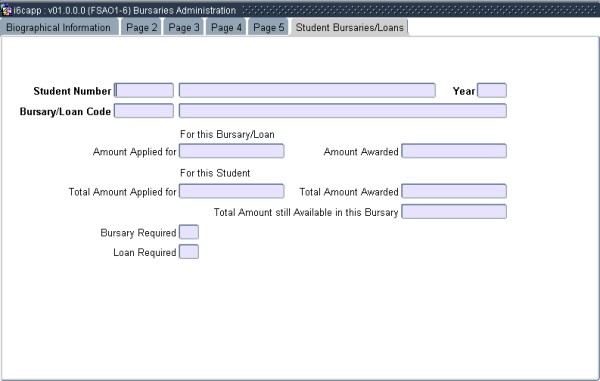 Example of ...fsao1-6b6