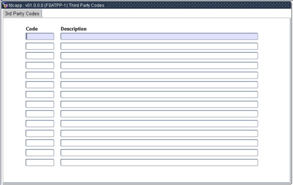 Example of fsatpp-1b1