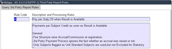 Example of ...fsattp-2b1